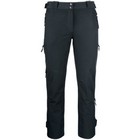 Clique Sebring Trousers-UNISEX