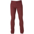 Harvest Officer Chino Men