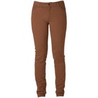 Harvest Officer Chino Ladies