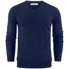 Harvest Ashland V-Neck