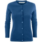 Harvest Sonette Ladies