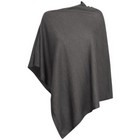 Harvest Poncho