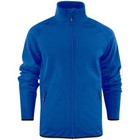 Lockwood Mens