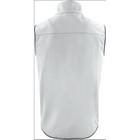 Printer Trial Vest