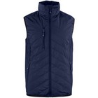 Deer Ridge Vest
