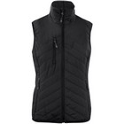 Deer Ridge Vest Ladies
