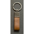 Harvest Key Ring