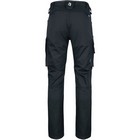 2552 SERVICE PANT  (ADD TO WEBSITE)