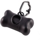 Poo Bag Dispenser