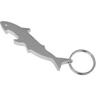 Shark Bottle Opener