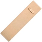 6 Piece 18cm Pencil Set