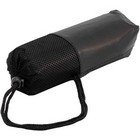 Premium Poncho with Case