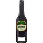 Resin Bottle Opener