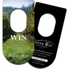 Bottle Collars