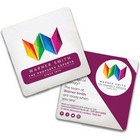 Greyboard Coaster