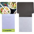 Magnetic Notepad (Style 2)