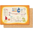 Placemats