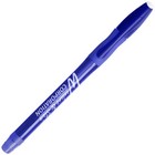 BIC Gel-ocity Illusion