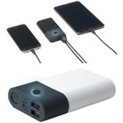 10050mAH Powerbank