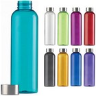 650ml Fresh Spring Bottle