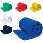 Absorbent Towel Bayalax