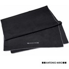 Absorbent Towel Caxdy