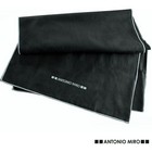 Absorbent Towel Inka