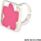 Adjustable Ring Donix