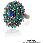 Adjustable Ring Nolton