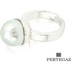 Adjustable Ring Tegux