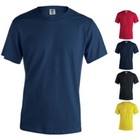 Adult Color T-Shirt 
