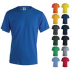 Adult Color T-Shirt 