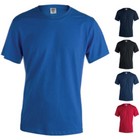 Adult Color T-Shirt 