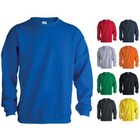 Adult Sweatshirt 