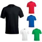 Adult T-Shirt Tecnic Dinamic