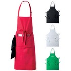 Apron Konner