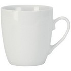 Bebida Mug