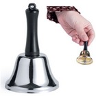 Bell Yefry