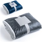 Blanket Lerten