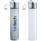 Bottle Dalfix