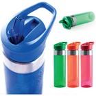 Bottle Halmik