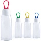 Bottle Mancex