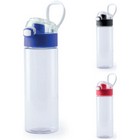 Bottle Nelsin