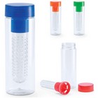 Bottle Raltox