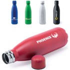 Bottle Rextan