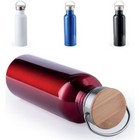 Bottle Tulman
