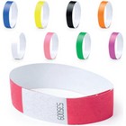 Bracelet Ankaran