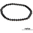 Bracelet Cotla