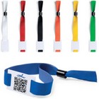 Bracelet Festak