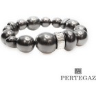 Bracelet Melka